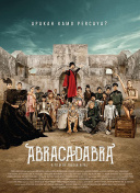 放置江湖玩法技巧：玩转副本与团队配合